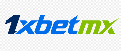 1xbetmx